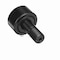 Mcgill CF Series, Cam Follower, No CF1-7/8S CF1-7/8S - alternate 2